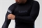 Product Alternate Image